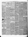 Banffshire Advertiser Thursday 21 August 1884 Page 2