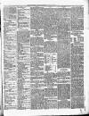 Banffshire Advertiser Thursday 21 August 1884 Page 3