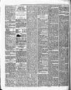 Banffshire Advertiser Thursday 04 September 1884 Page 2