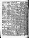 Banffshire Advertiser Thursday 25 September 1884 Page 2