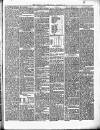 Banffshire Advertiser Thursday 25 September 1884 Page 3