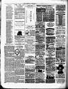 Banffshire Advertiser Thursday 25 September 1884 Page 4