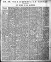 Banffshire Advertiser Thursday 25 September 1884 Page 5