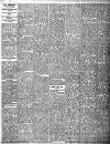 Banffshire Advertiser Thursday 25 September 1884 Page 6