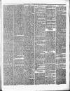 Banffshire Advertiser Thursday 16 October 1884 Page 3