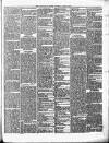 Banffshire Advertiser Thursday 30 October 1884 Page 3