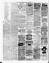 Banffshire Advertiser Thursday 06 November 1884 Page 4