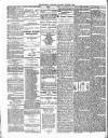 Banffshire Advertiser Thursday 04 December 1884 Page 2