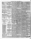 Banffshire Advertiser Thursday 11 December 1884 Page 2