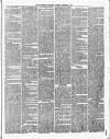 Banffshire Advertiser Thursday 11 December 1884 Page 3