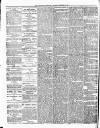Banffshire Advertiser Thursday 18 December 1884 Page 2