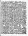 Banffshire Advertiser Thursday 18 December 1884 Page 3