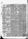 Banffshire Advertiser Thursday 01 January 1885 Page 2
