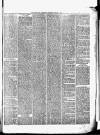 Banffshire Advertiser Thursday 03 December 1885 Page 3