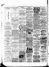 Banffshire Advertiser Thursday 03 December 1885 Page 4
