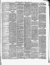 Banffshire Advertiser Thursday 22 January 1885 Page 3