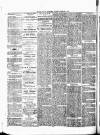 Banffshire Advertiser Thursday 05 February 1885 Page 2