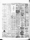 Banffshire Advertiser Thursday 05 February 1885 Page 4