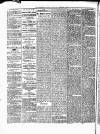 Banffshire Advertiser Thursday 19 February 1885 Page 2