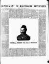 Banffshire Advertiser Thursday 19 February 1885 Page 5