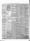 Banffshire Advertiser Thursday 05 March 1885 Page 2