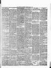 Banffshire Advertiser Thursday 05 March 1885 Page 3