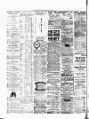 Banffshire Advertiser Thursday 05 March 1885 Page 4