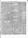 Banffshire Advertiser Thursday 19 March 1885 Page 3