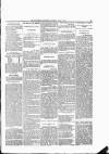 Banffshire Advertiser Thursday 02 April 1885 Page 5