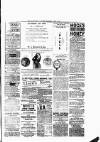 Banffshire Advertiser Thursday 02 April 1885 Page 7