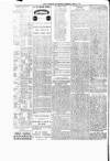 Banffshire Advertiser Thursday 09 April 1885 Page 2