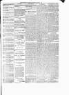 Banffshire Advertiser Thursday 09 April 1885 Page 3