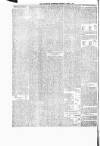 Banffshire Advertiser Thursday 09 April 1885 Page 4