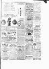 Banffshire Advertiser Thursday 09 April 1885 Page 7
