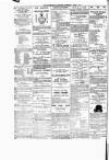 Banffshire Advertiser Thursday 09 April 1885 Page 8