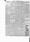 Banffshire Advertiser Thursday 16 April 1885 Page 4