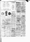 Banffshire Advertiser Thursday 16 April 1885 Page 5