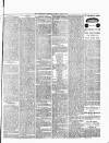 Banffshire Advertiser Thursday 23 April 1885 Page 3