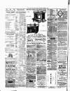 Banffshire Advertiser Thursday 23 April 1885 Page 4