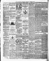 Banffshire Advertiser Thursday 29 October 1885 Page 2