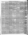 Banffshire Advertiser Thursday 29 October 1885 Page 3