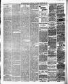 Banffshire Advertiser Thursday 29 October 1885 Page 4