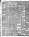 Banffshire Advertiser Thursday 31 December 1885 Page 2