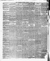 Banffshire Advertiser Thursday 07 January 1886 Page 2