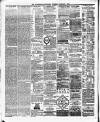 Banffshire Advertiser Thursday 07 January 1886 Page 4