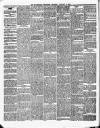 Banffshire Advertiser Thursday 21 January 1886 Page 2