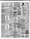 Banffshire Advertiser Thursday 21 January 1886 Page 4