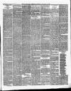 Banffshire Advertiser Thursday 28 January 1886 Page 3
