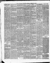 Banffshire Advertiser Thursday 25 February 1886 Page 2