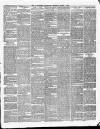 Banffshire Advertiser Thursday 04 March 1886 Page 3